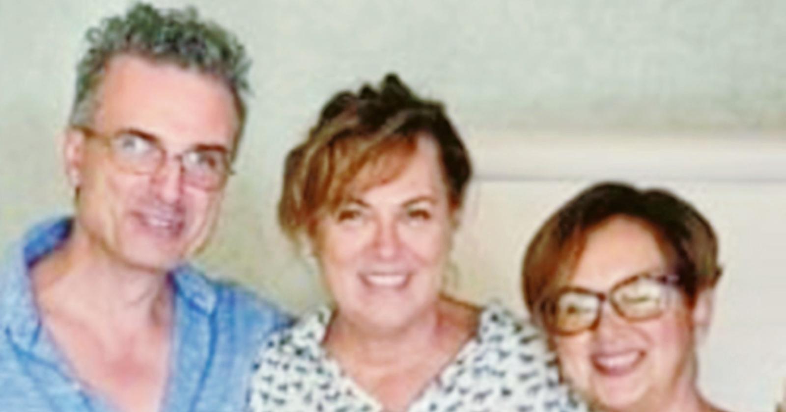 Piera D’Aloia alla guida della Cgil settore scuola