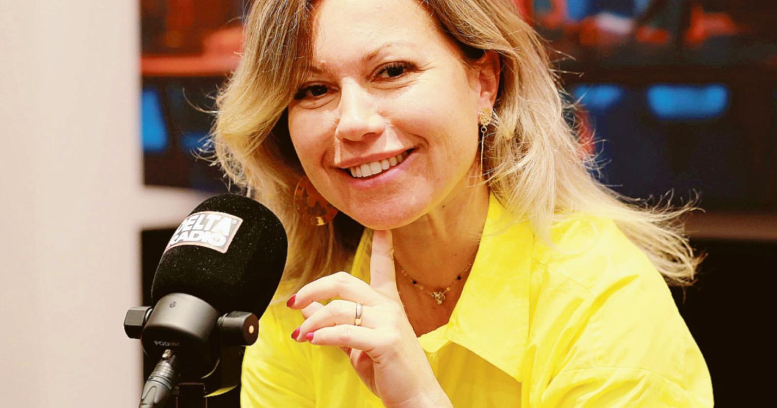 “Eccellenti”, storie che conquistano