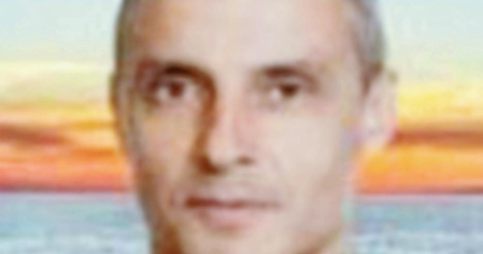 "Addio Daniele": una folla per il saluto