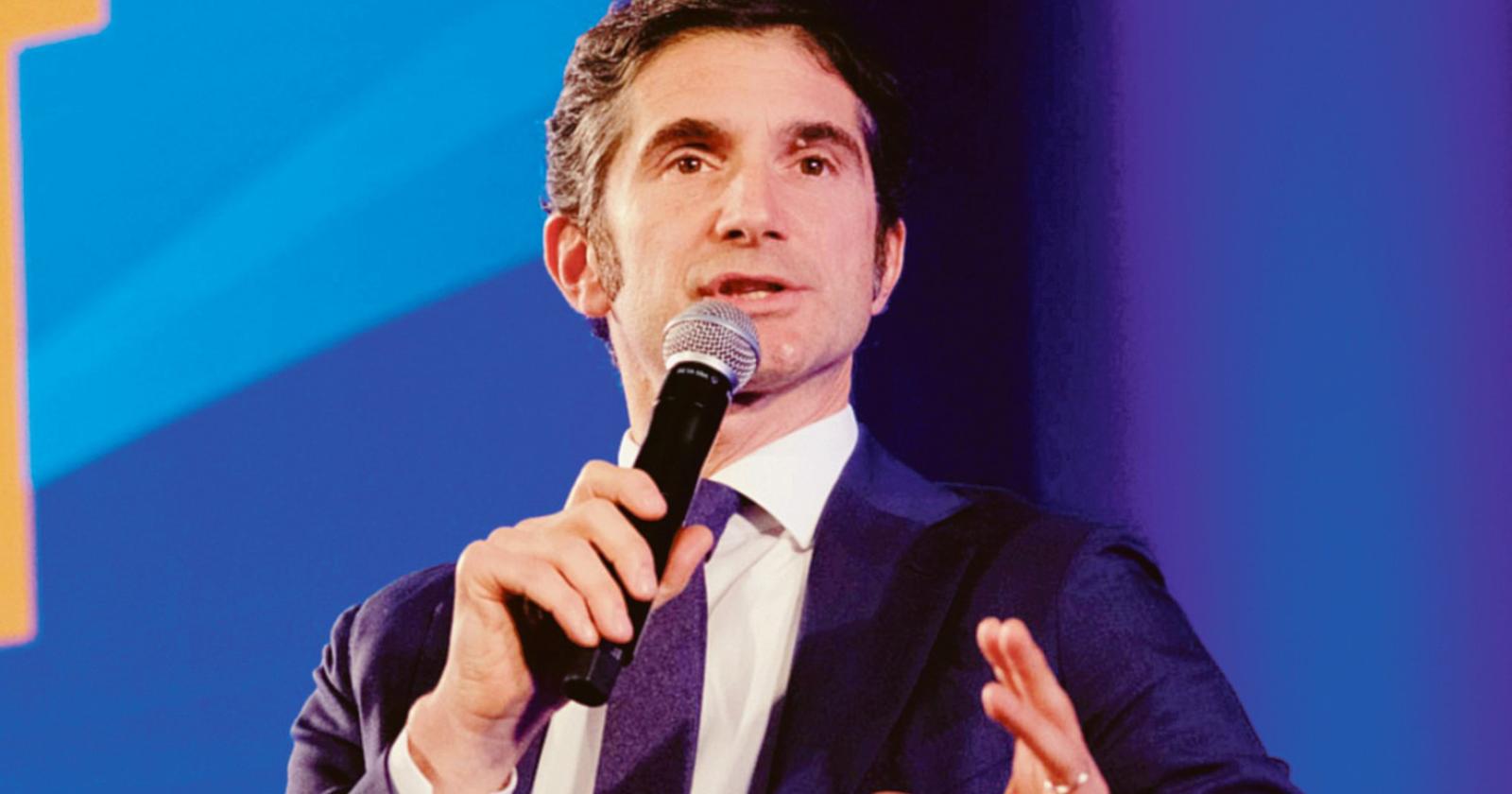 “Evitare il taglio dei prestiti”