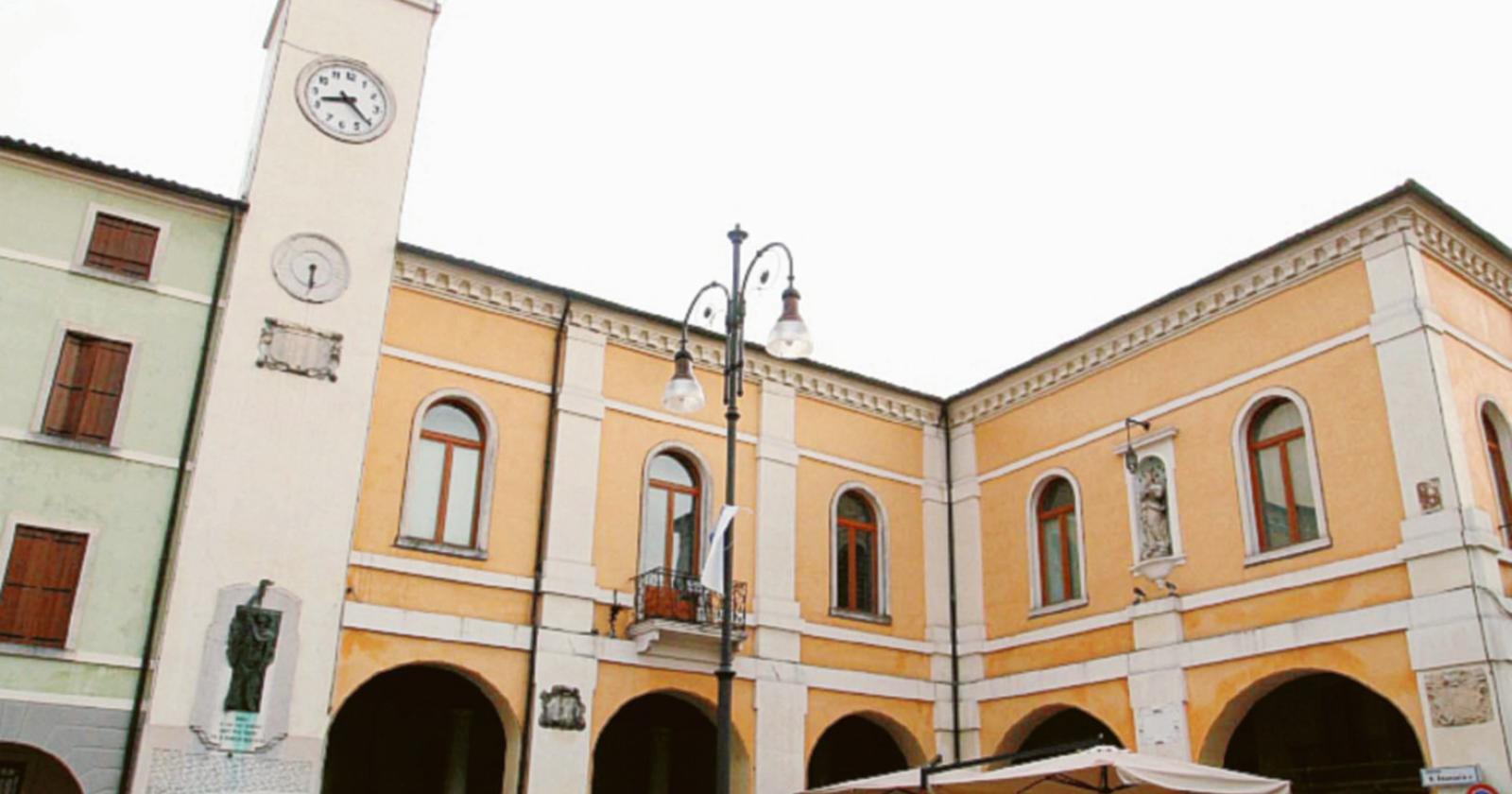 Case popolari, al via le domande