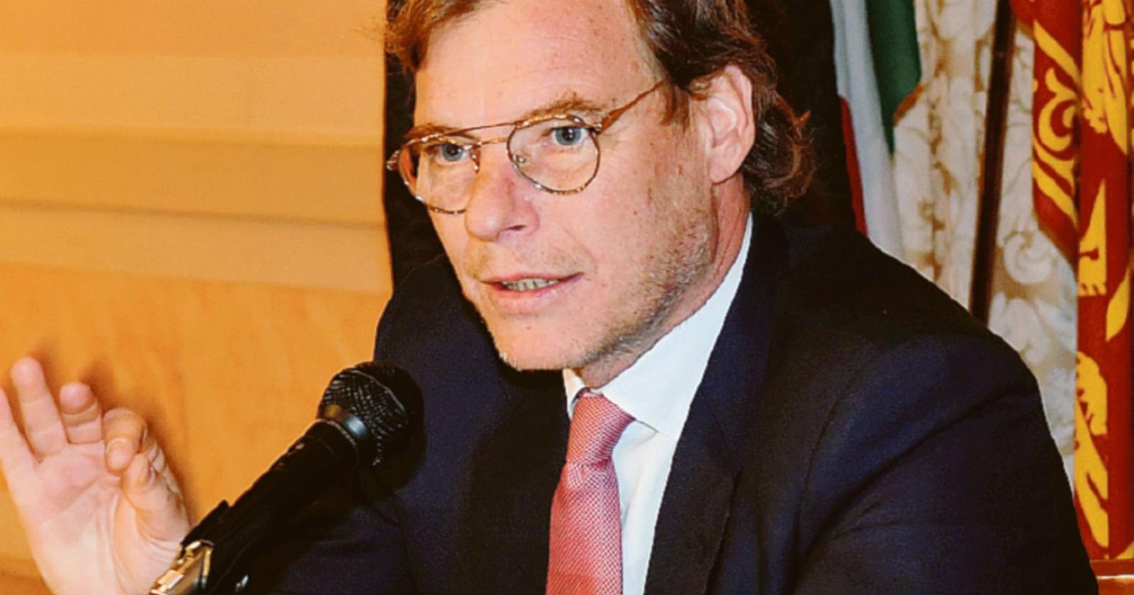 “Stanchi di essere presi in giro”