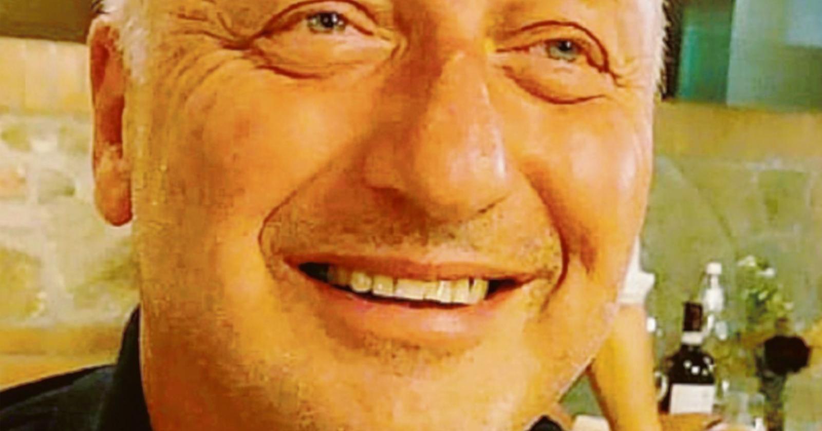 Buona vita, superprof!