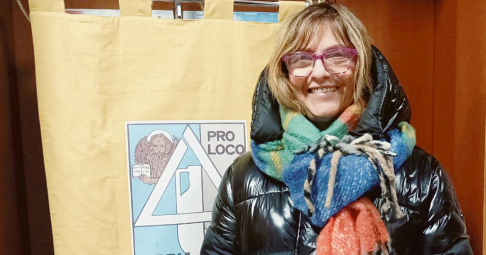 Ecco il “Numero unico 2023”
