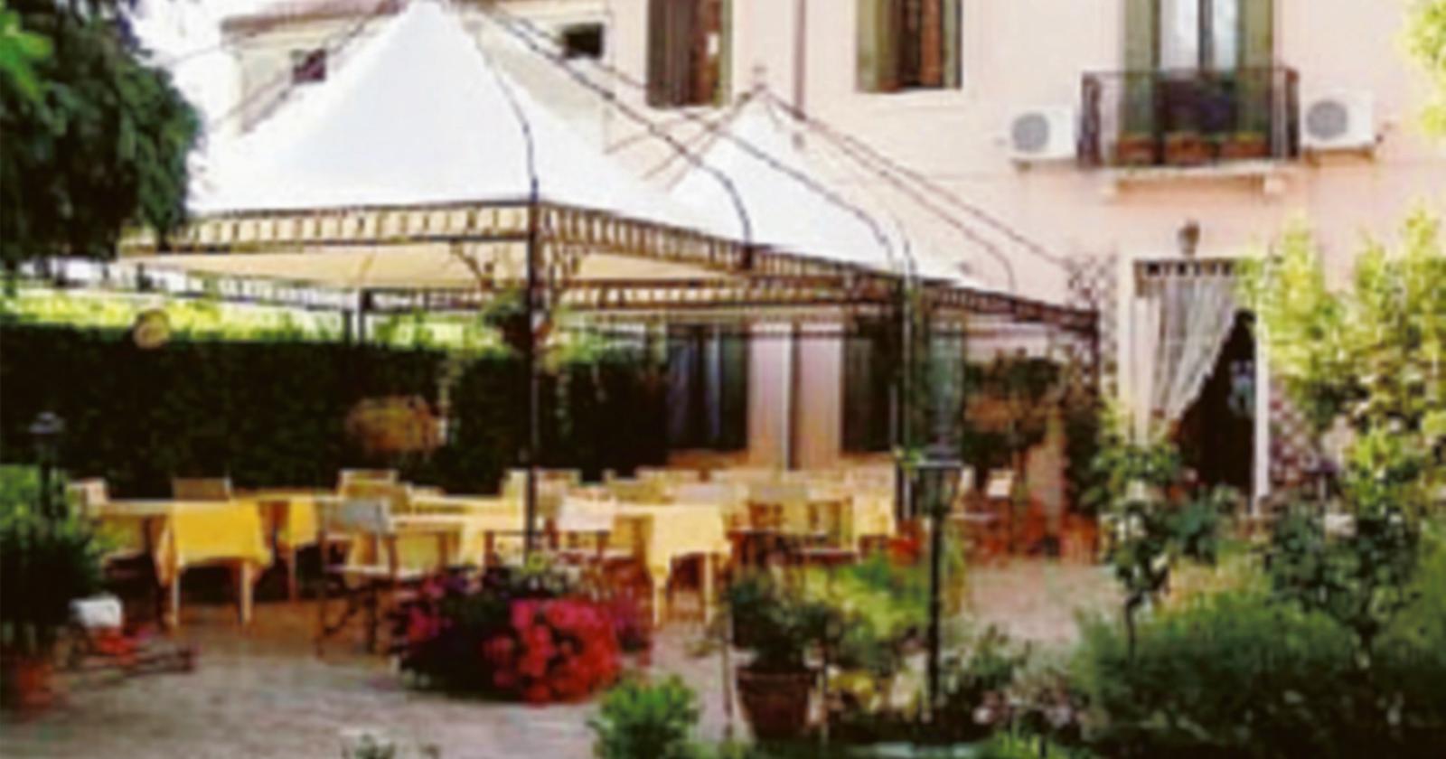 “Le Clementine” apre le porte apprendimento e benessere