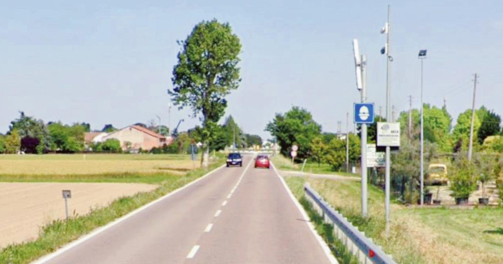 Via il velox, “ormai non serve più”