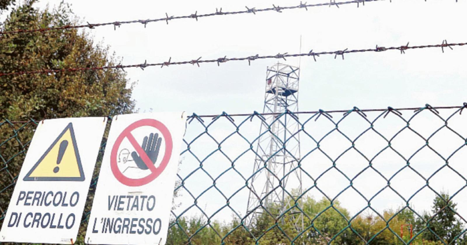 Zelo sempre più in pole position per il Cpr