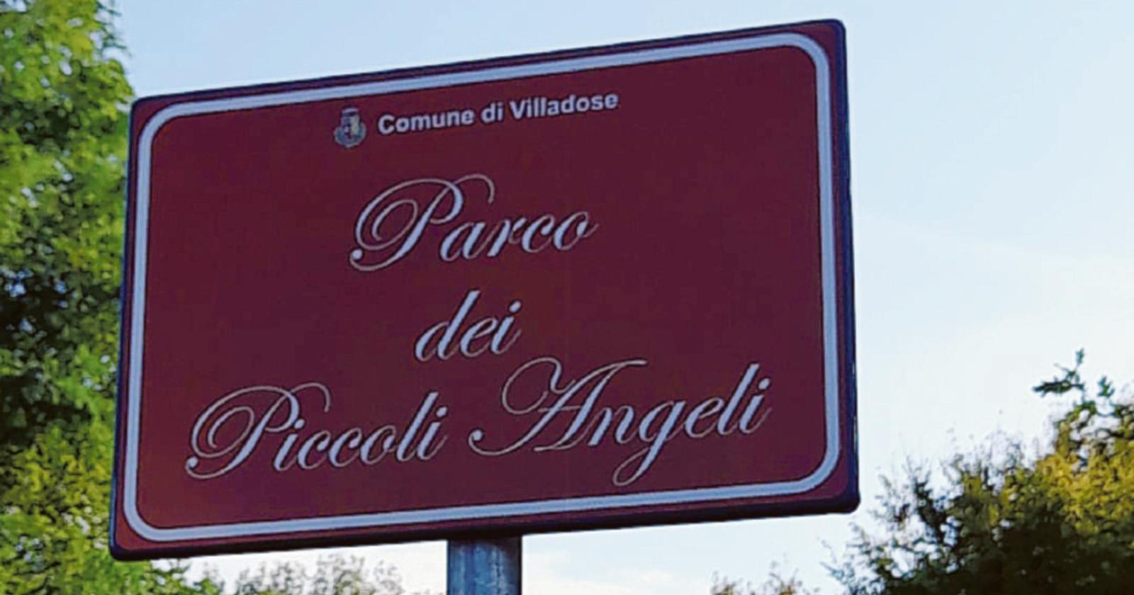 Raccolta fondi nel nome di Beatrice