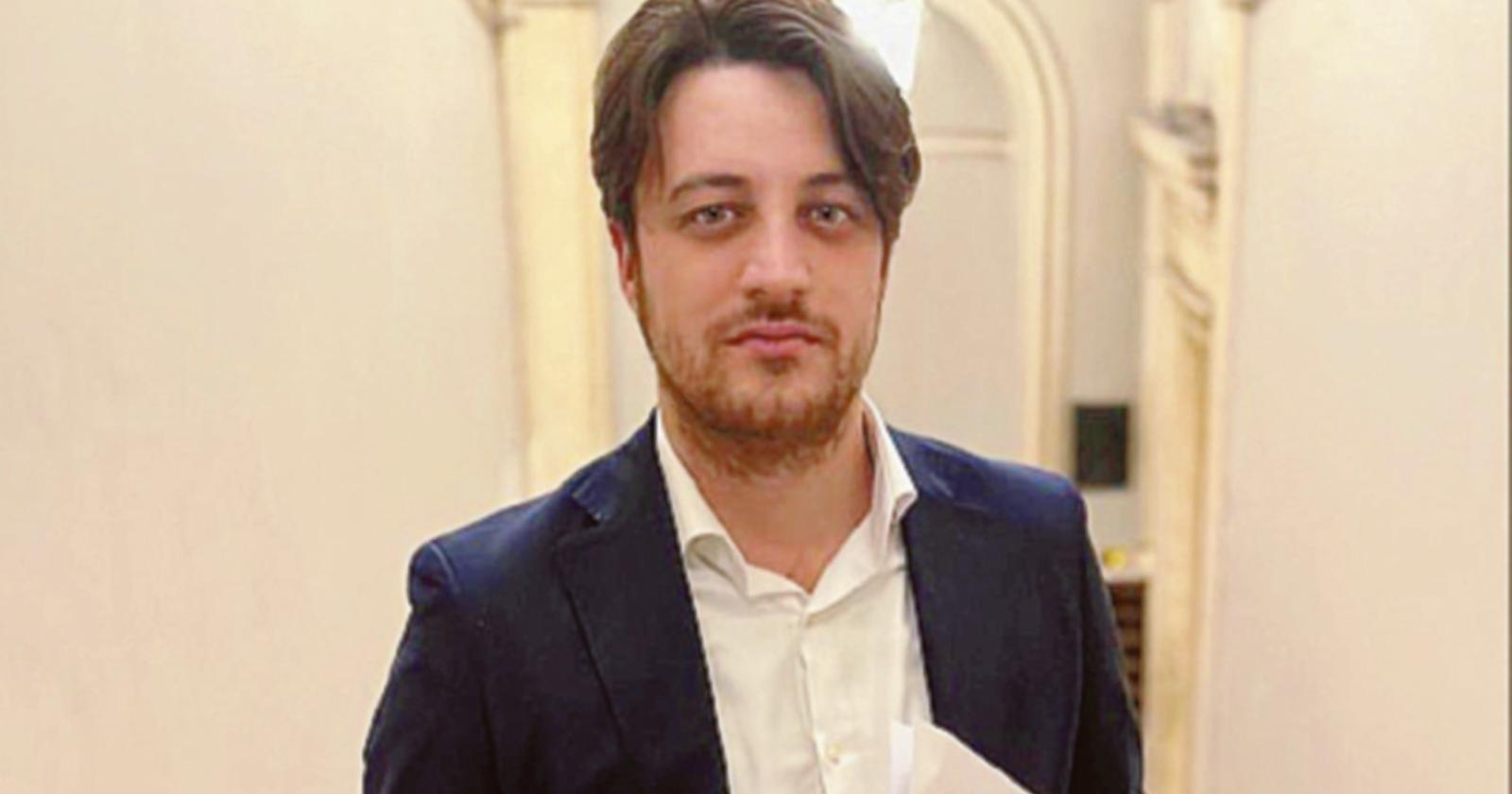 "L’Autonomia è la riforma più importante"
