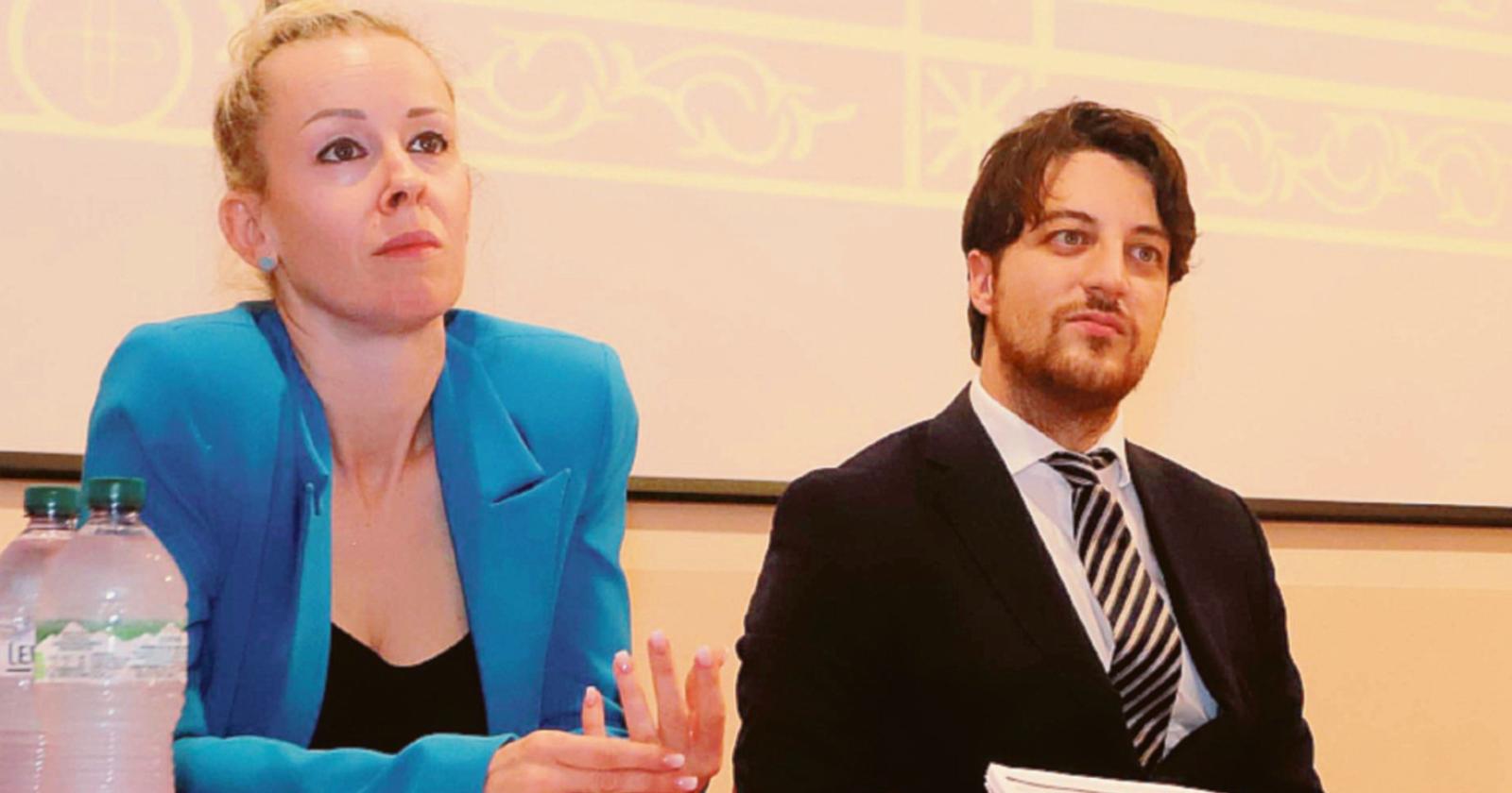 Stefani annuncia: “L'autonomia sarà presto realtà”
