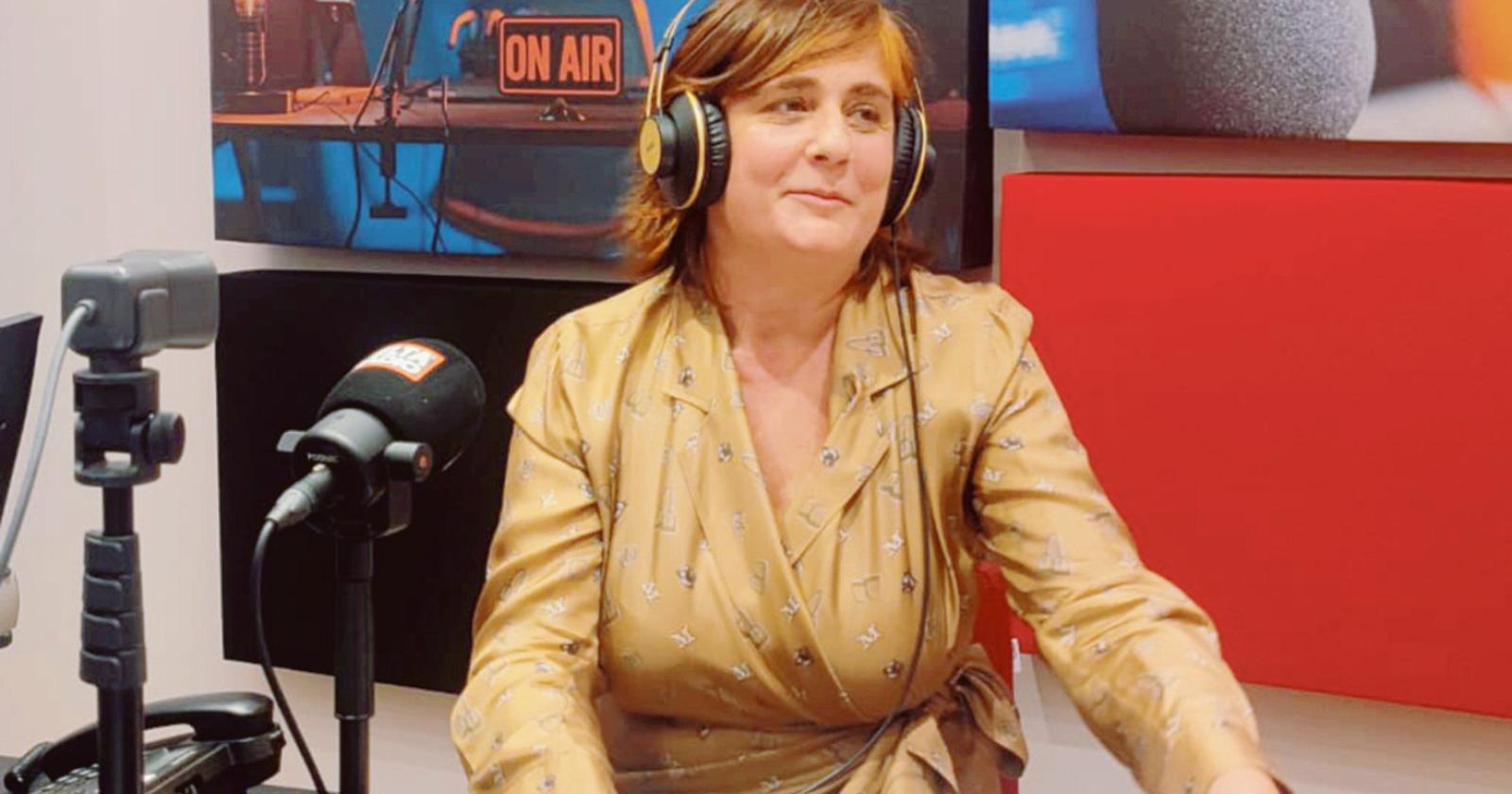 “As2 è in house, tutto chiarito”