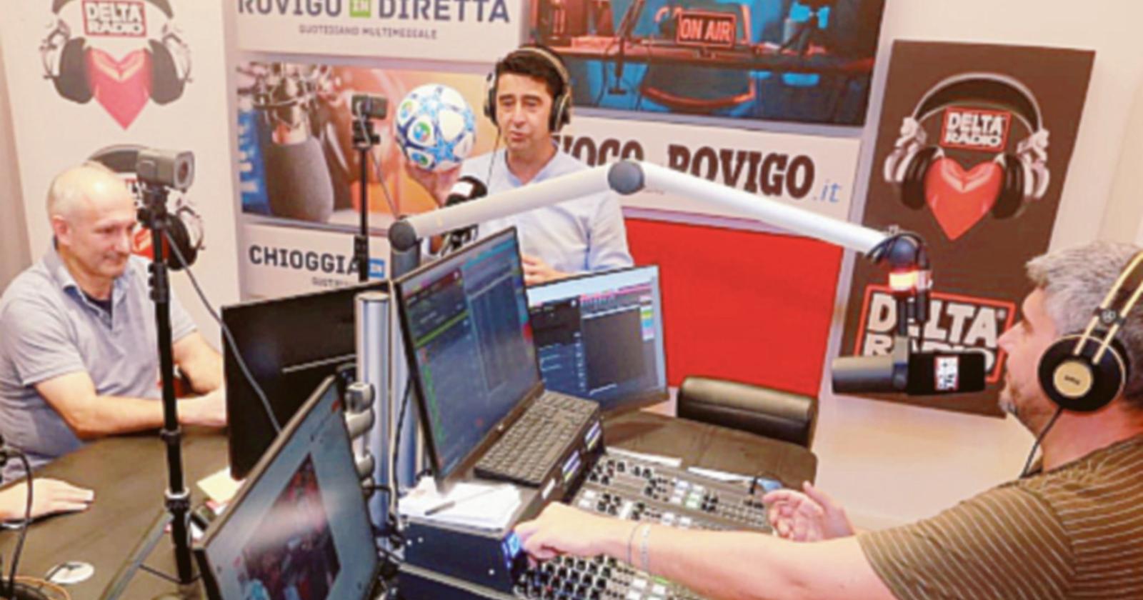 &ldquo;Extra time&rdquo;: la casa dello sport