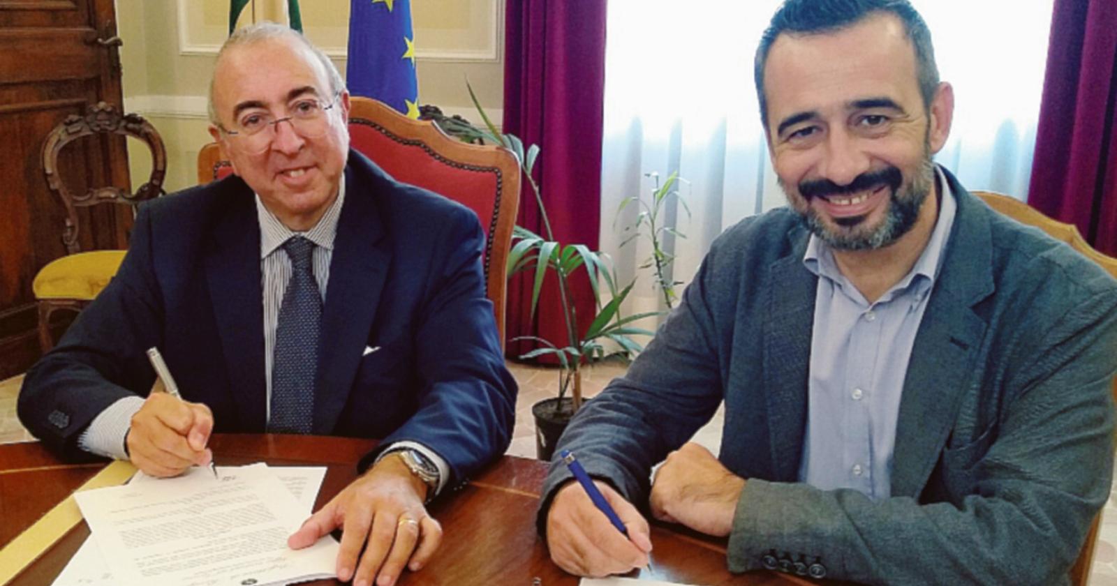 Protocollo per spiagge pi&ugrave; sicure