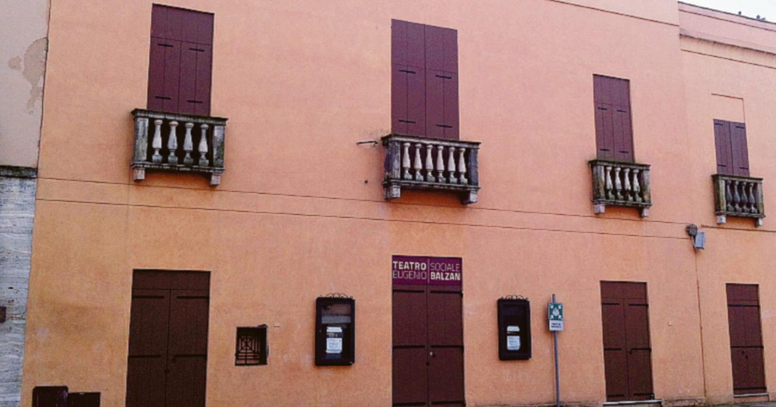 Concorso Locanda del Doge ecco tutti i vincitori dei premi