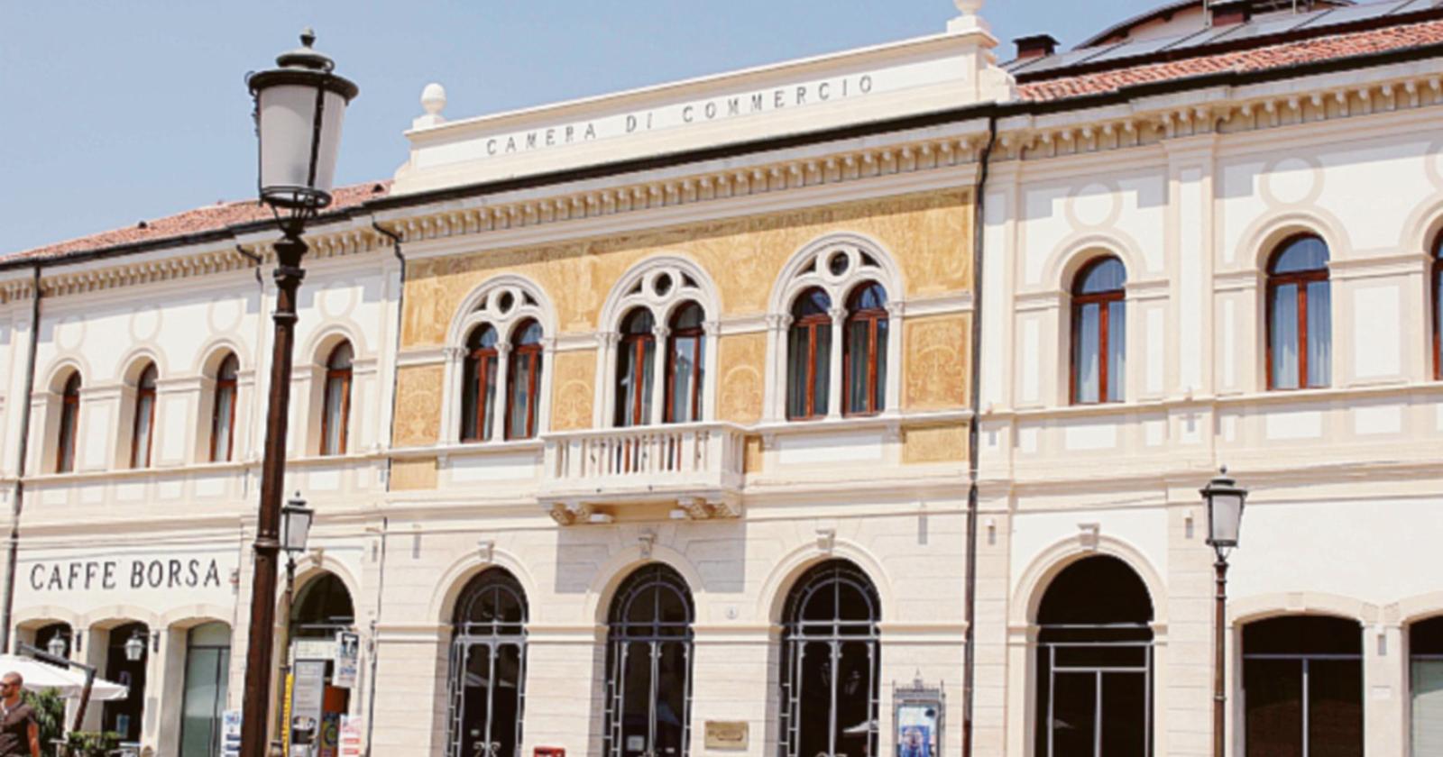 Le opportunità del Pnrr 