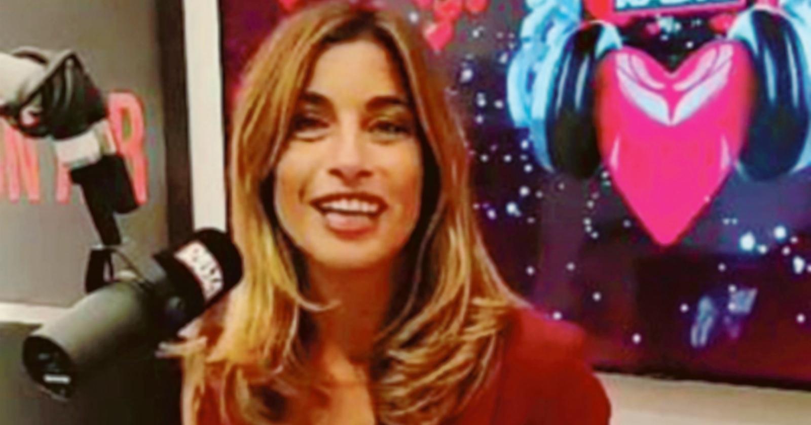 Mamma Cocca a Girogustando