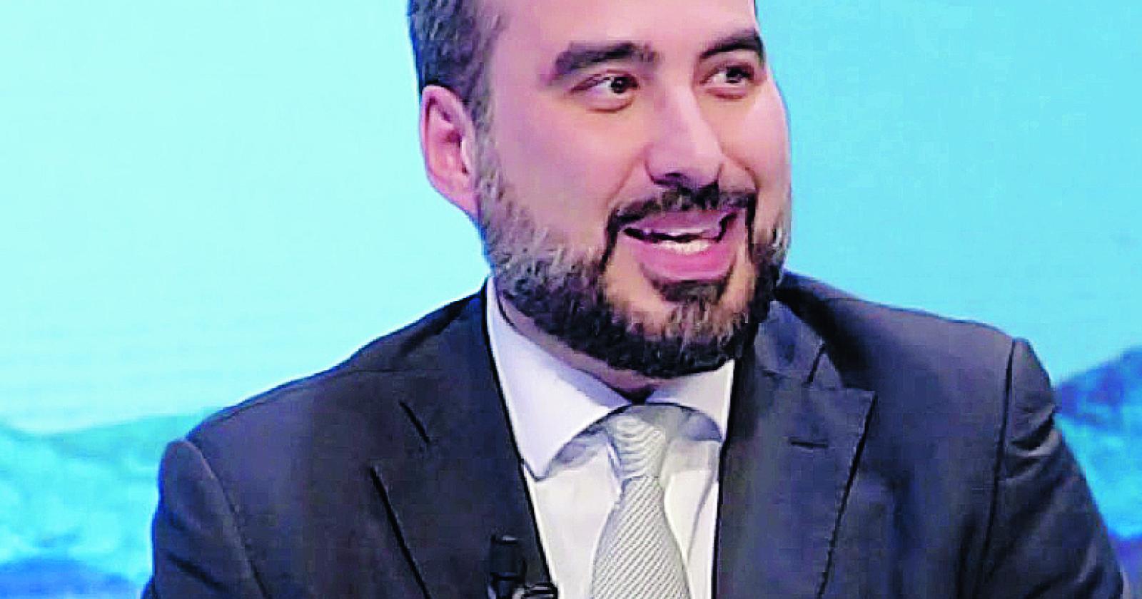 “Serve subito un decreto per tutelare le famiglie"