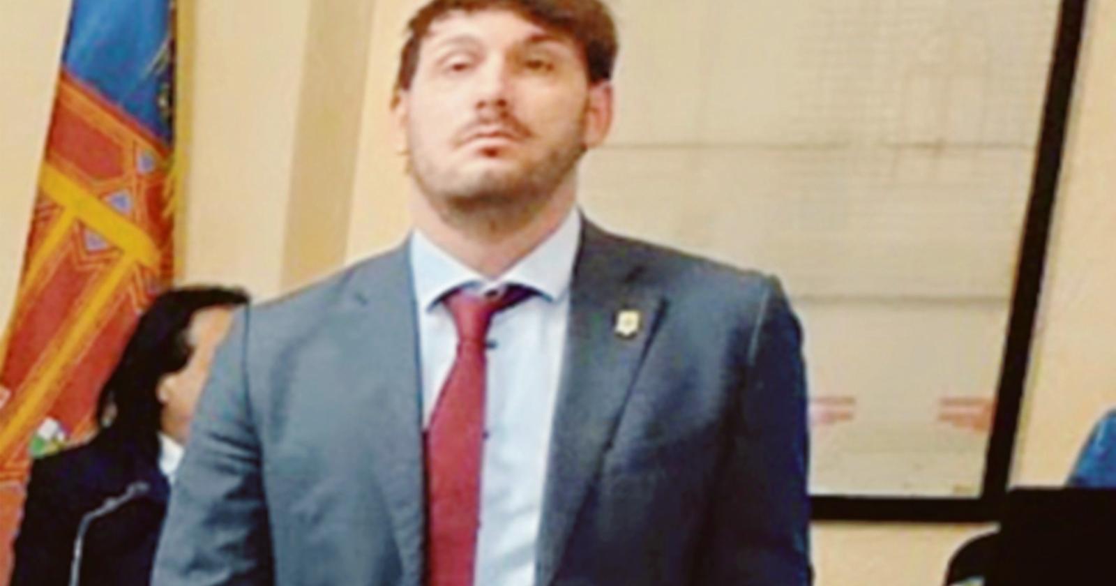 Luoghi di culto, ok al contributo