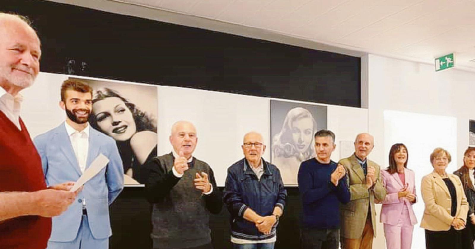 Renzo e Lucia, l’attesa si allunga