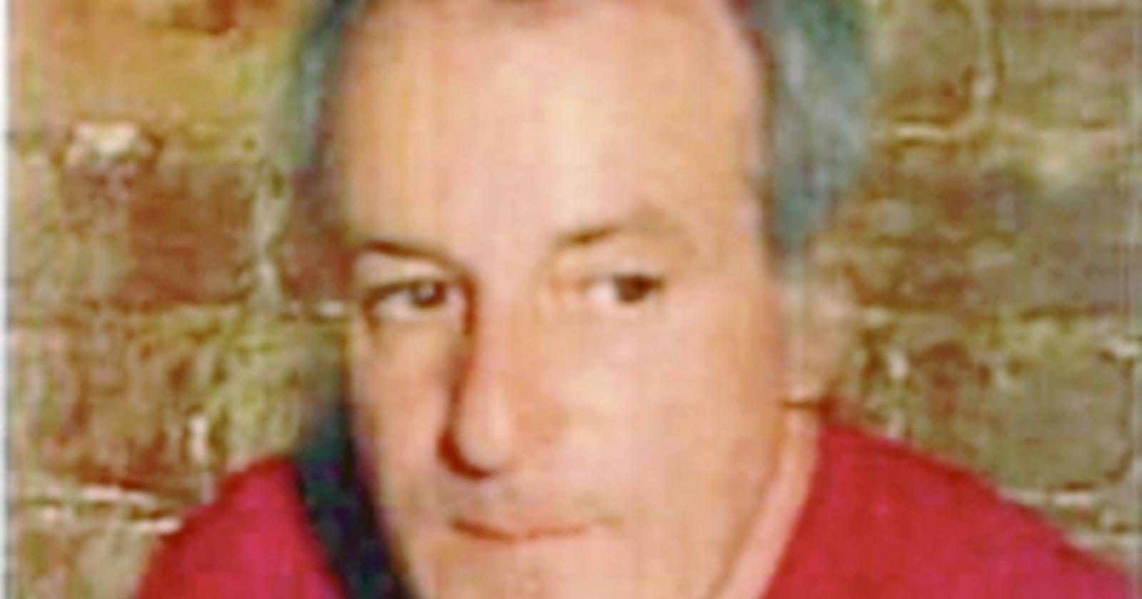 Addio a Bruno “Lollo” Vallin icona del rugby