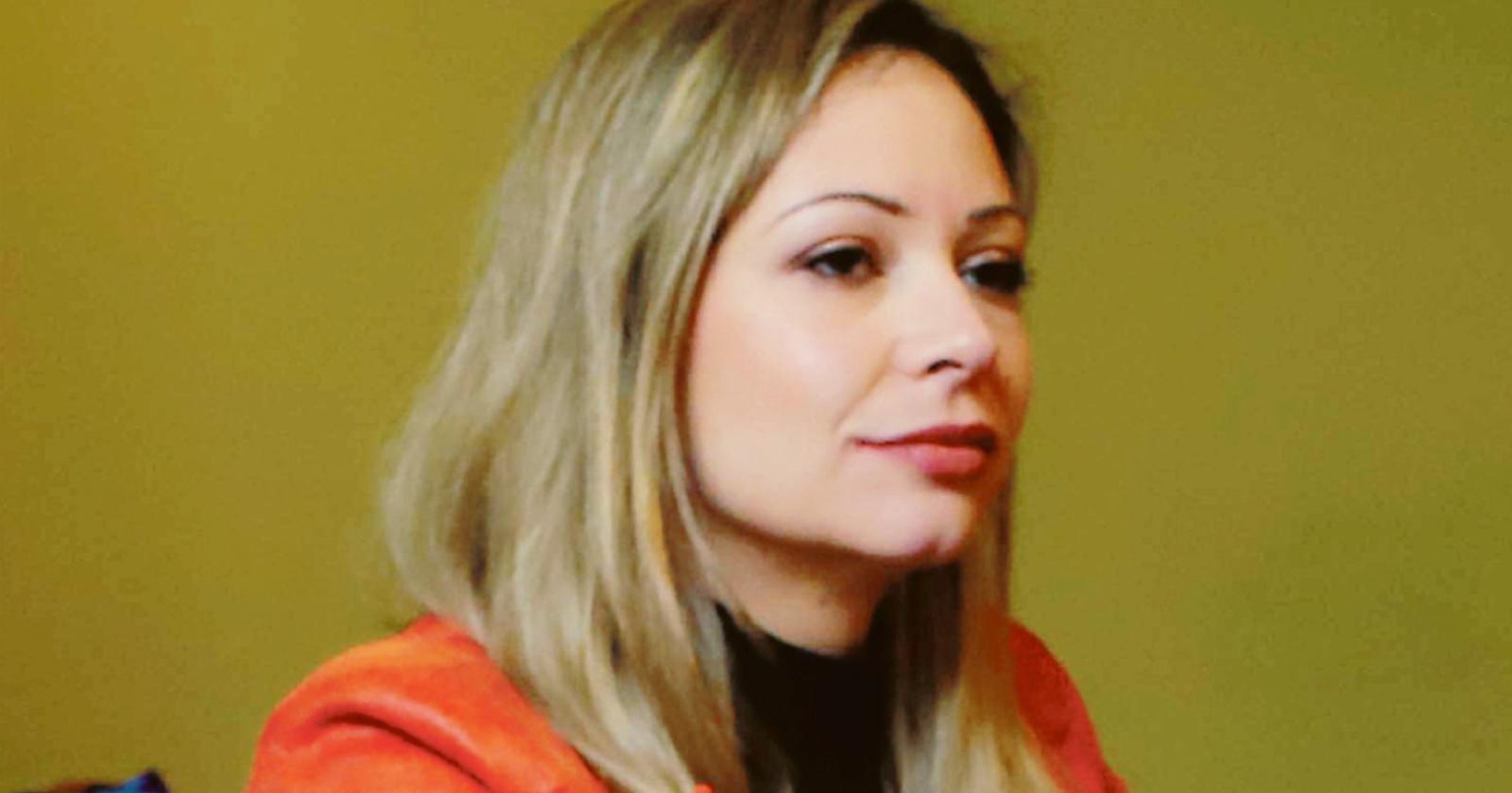 “E’ stata una fiera di successo”