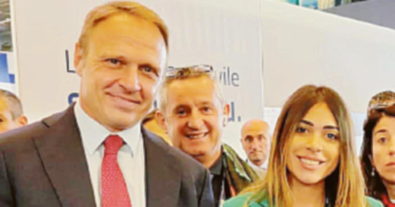 Il sindaco Mantovan all’assemblea Anci