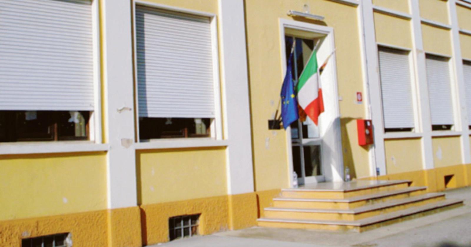 Evacuazione, bambini promossi