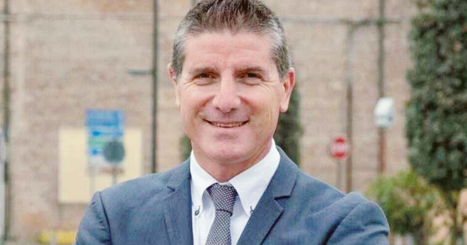 A Costa più sicurezza idraulica 