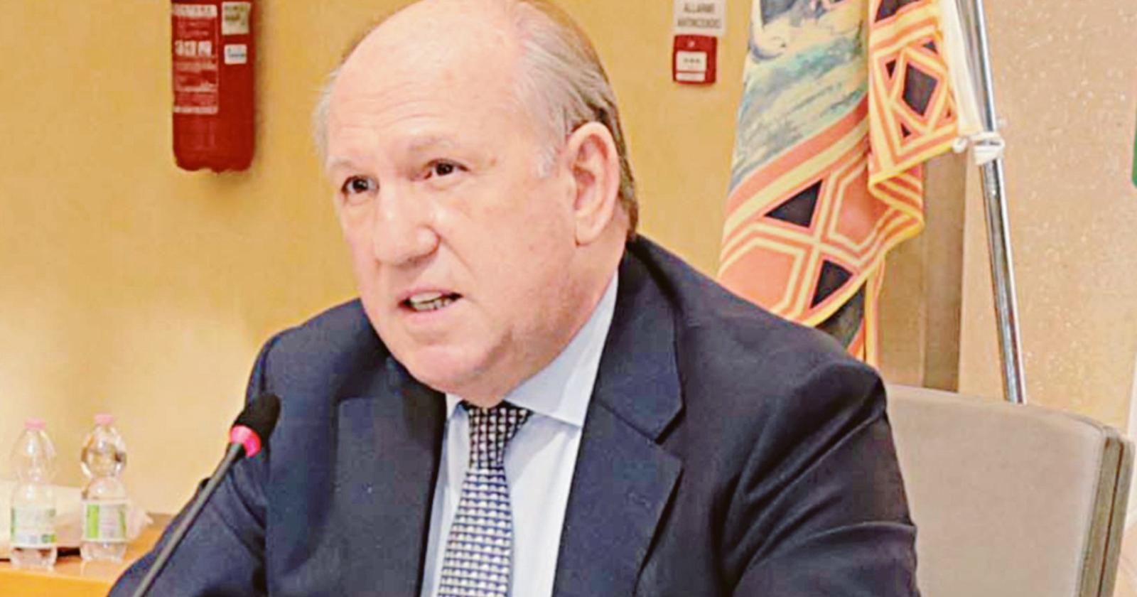 “Il 2024 dovrà essere l’anno della Zls”
