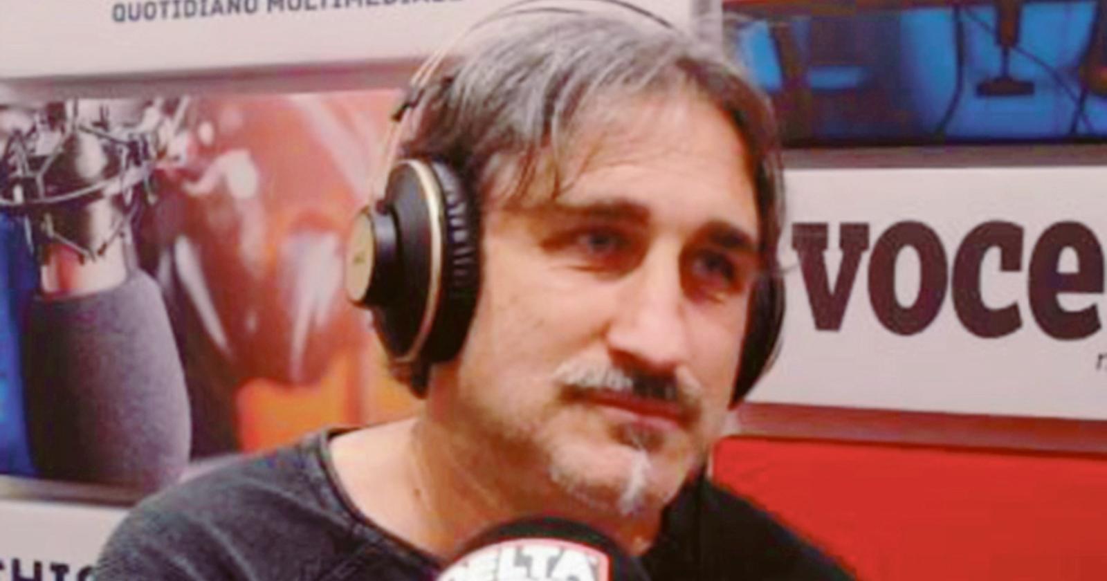 A &ldquo;Extra Time&rdquo; ospite il mister dell&rsquo;Adriese