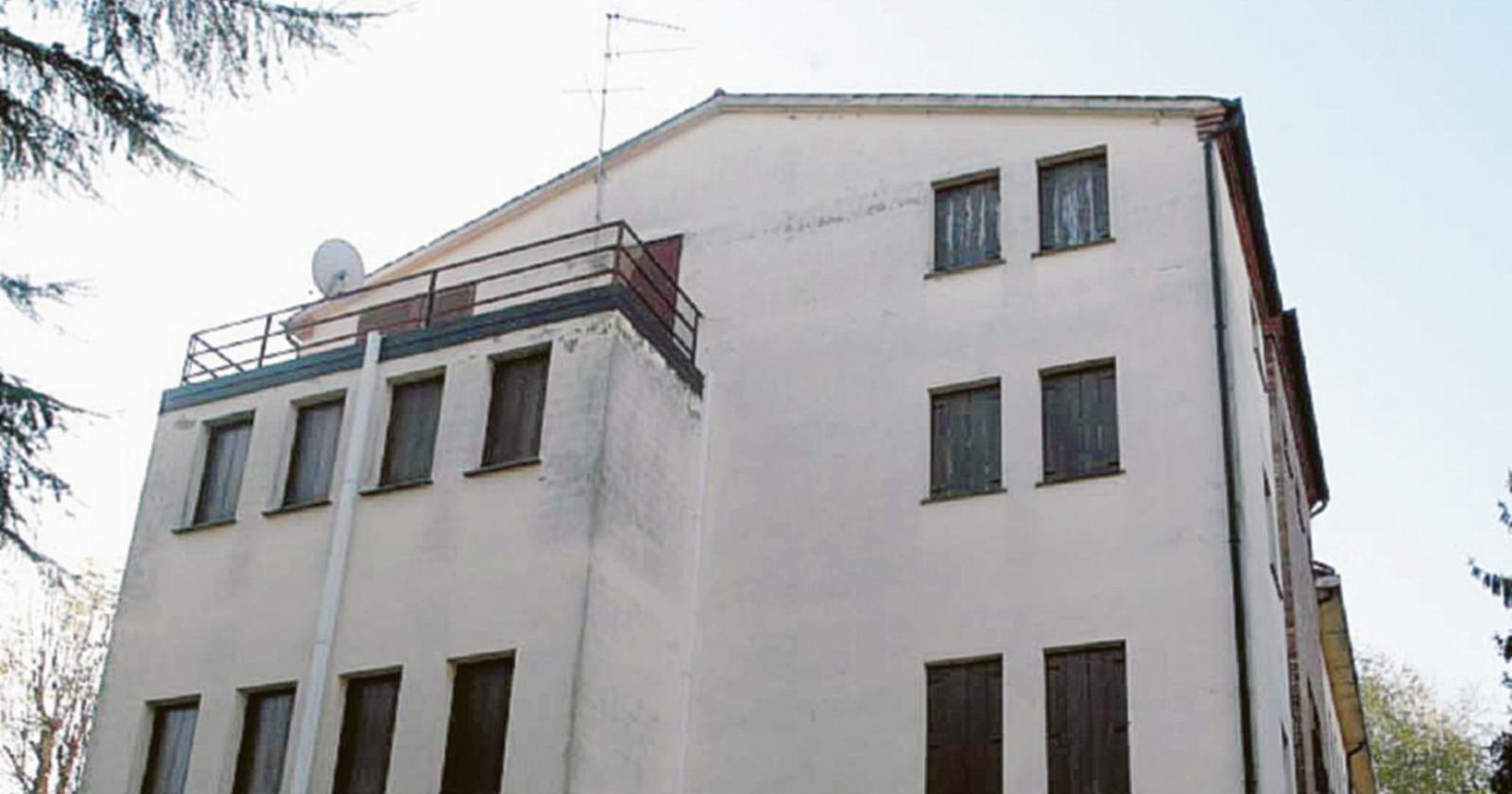 I lavoratori chiedono aiuto al prefetto