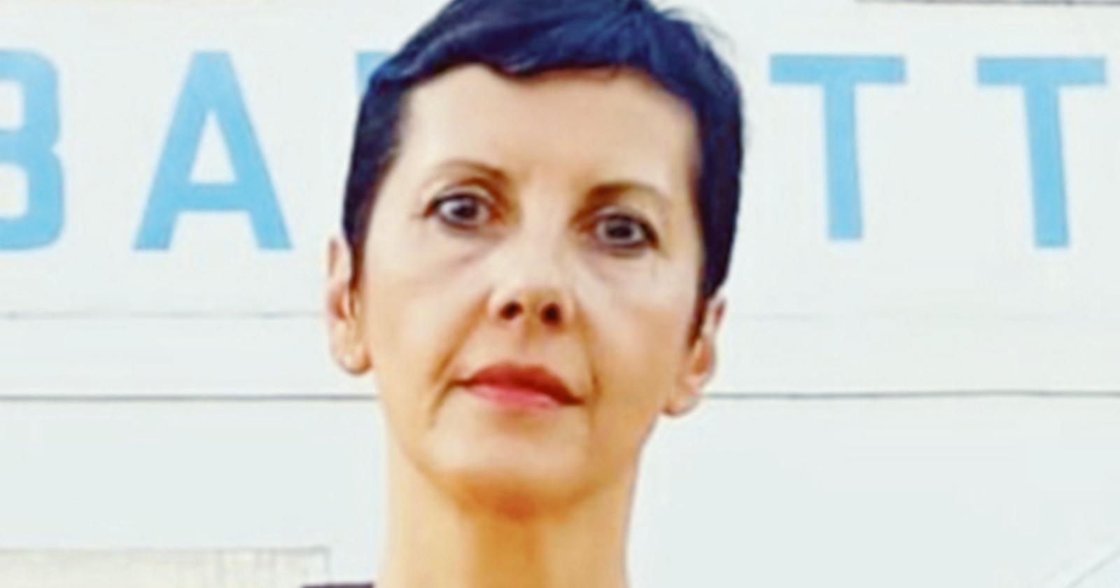 Le gioie e le speranze di “Ditta mia” oggi il romanzo di Grazia Previato