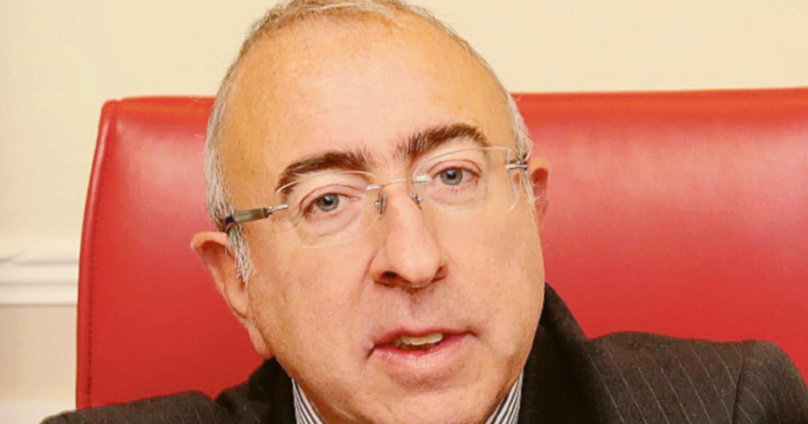 Interviene il Prefetto
