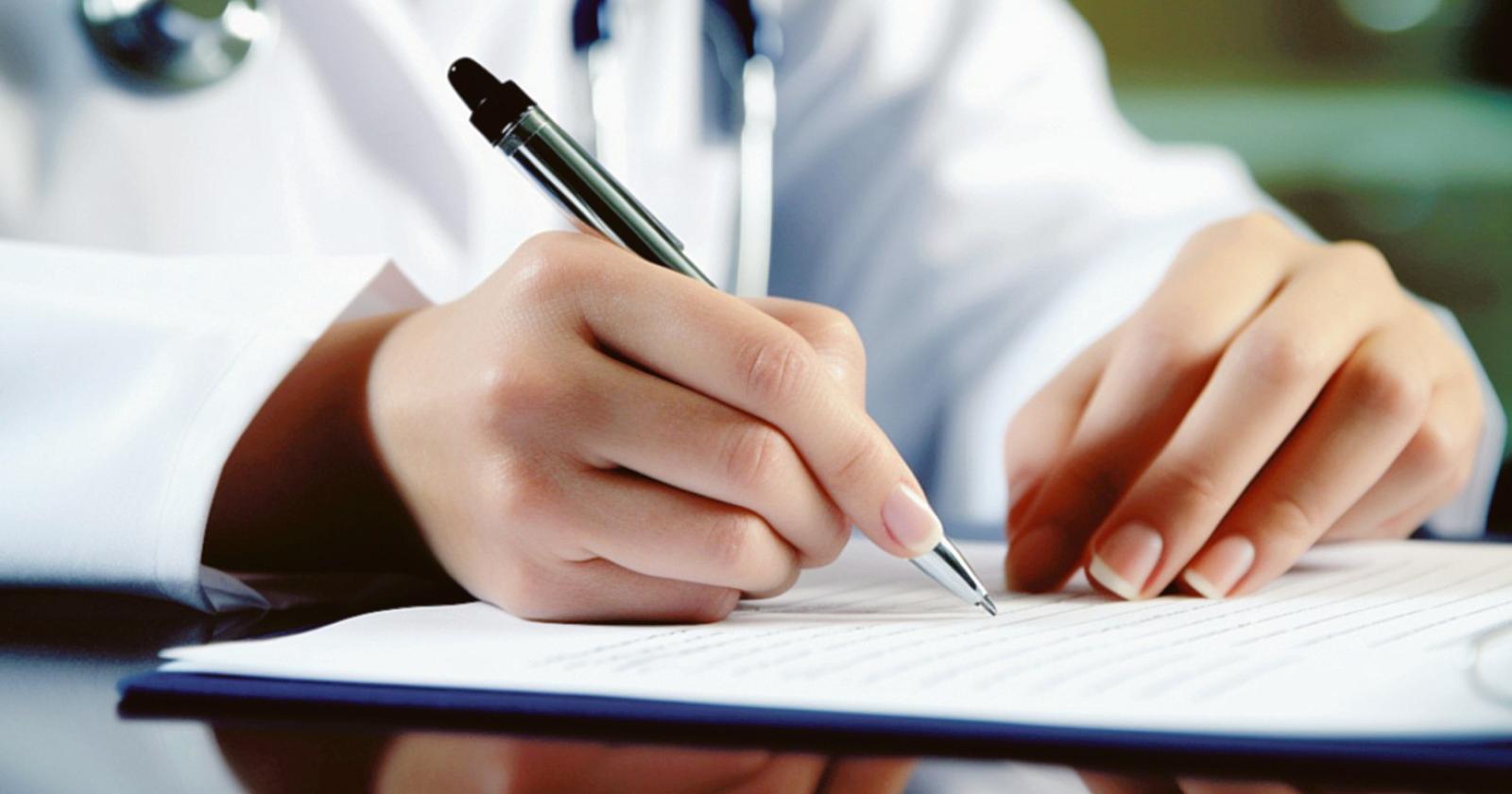 Medico di base da Bosaro e Frassinelle a Polesella