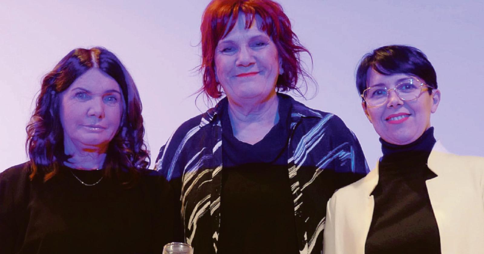 “Alunni immersi nel fantastico”