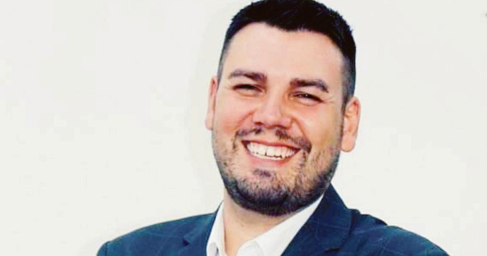 Impianto a biometano, anche la Pro loco contro 