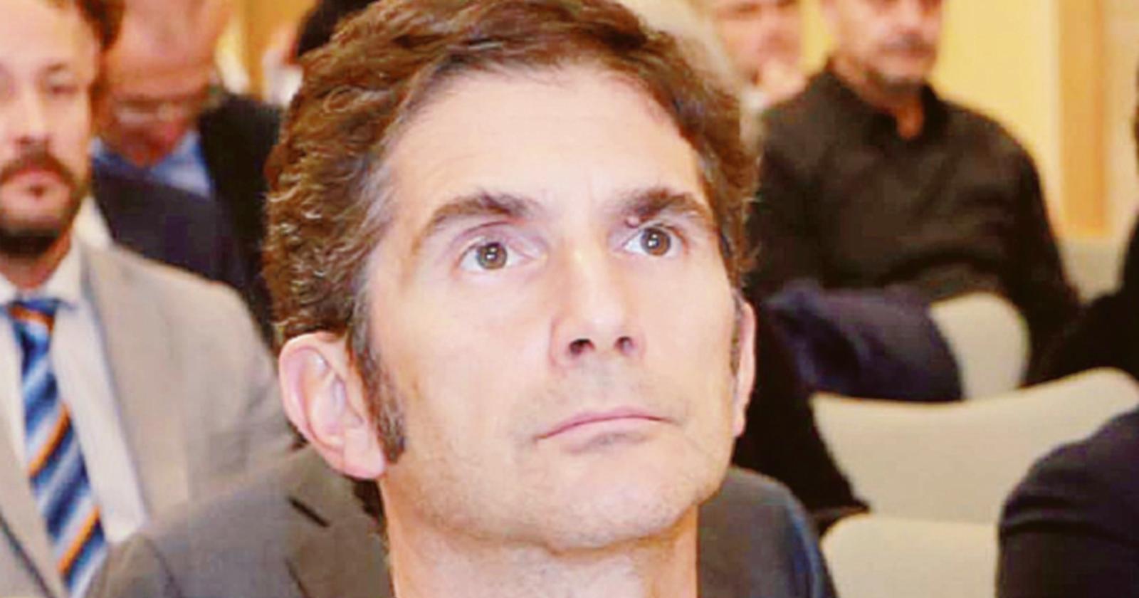 “Zls, basta parlarne, bisogna farla”