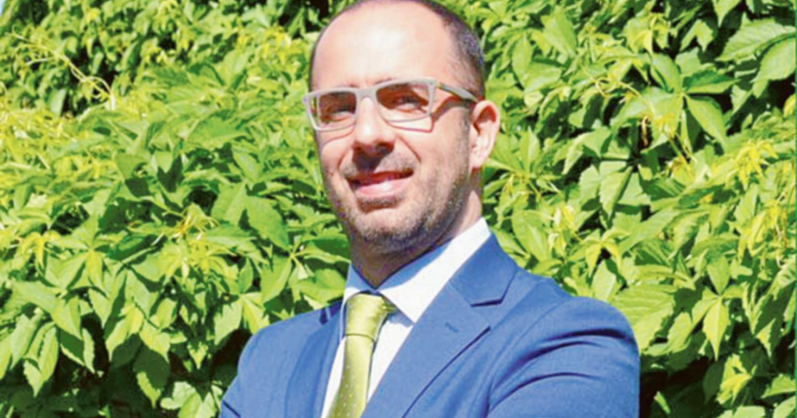 “Non c’è alcuna incompatibilità”