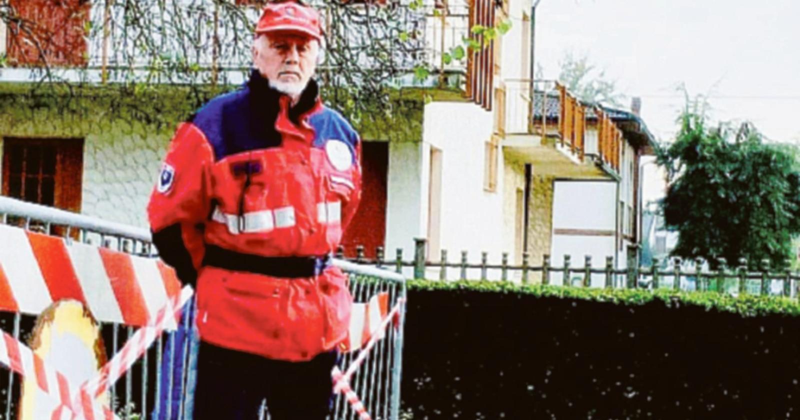 Anc, servizio costante ai cittadini