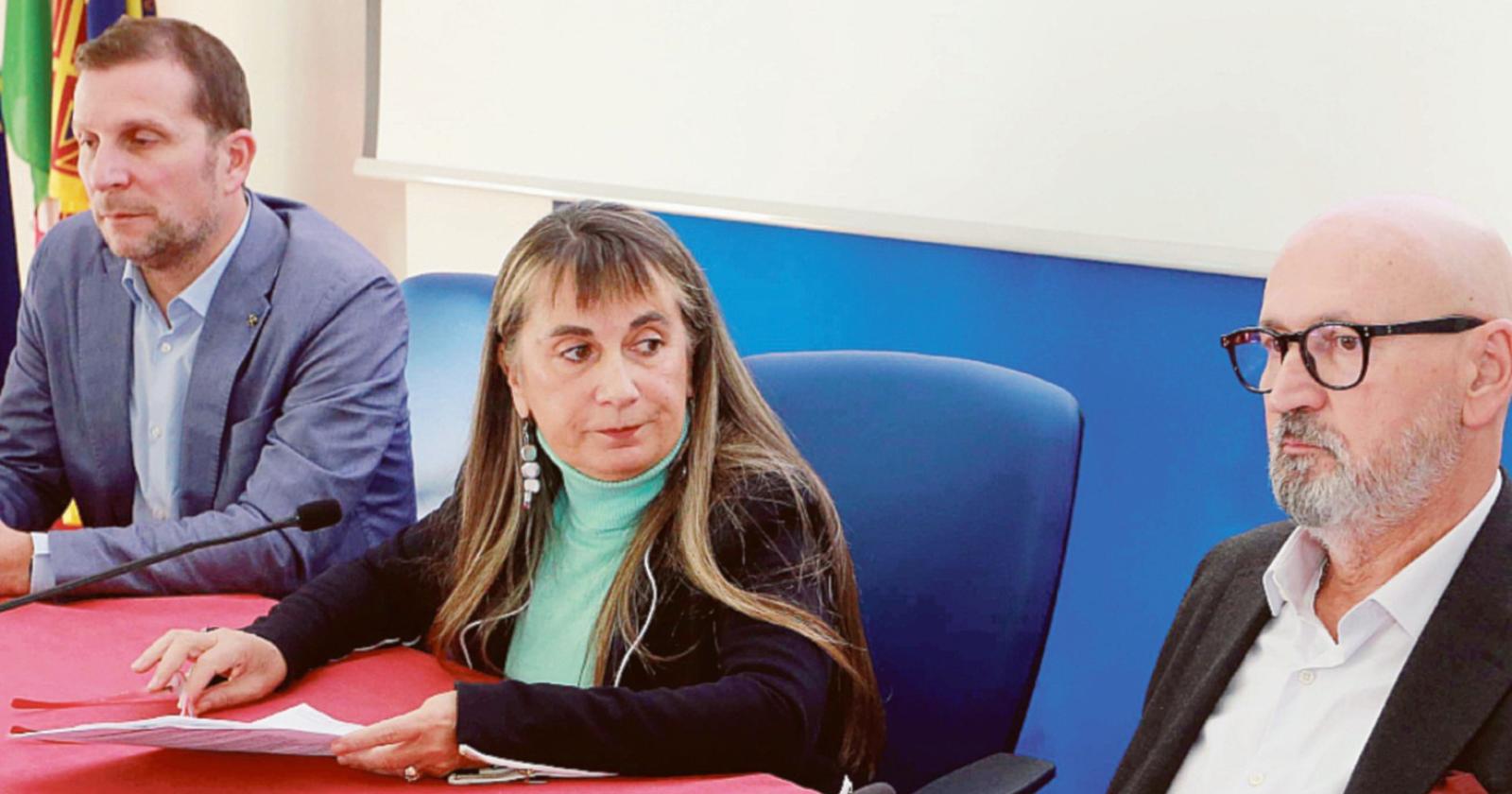 Influenza, oltre 30mila i vaccinati