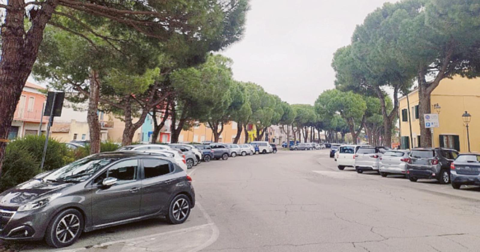 Canareggio, assemblea il 30 novembre