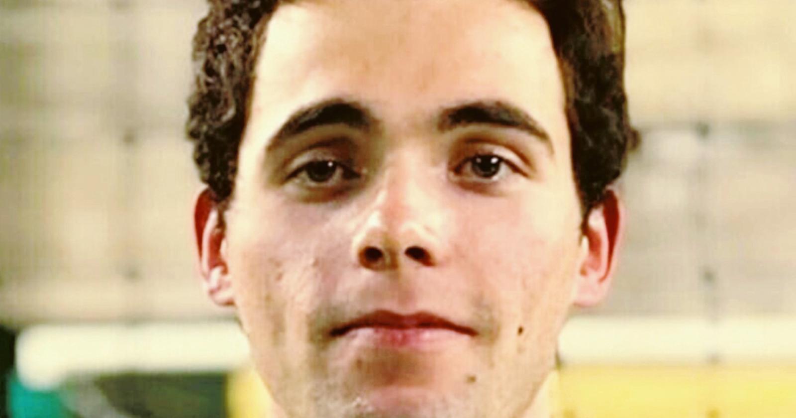 Per ora non viene contestata la premeditazione