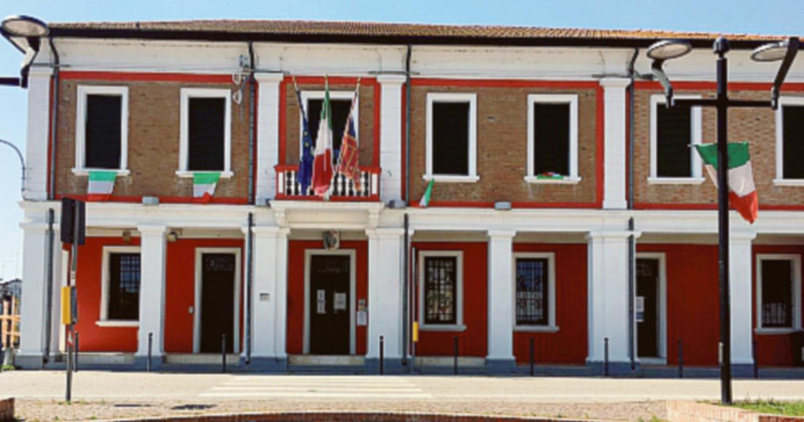Bando per utenze domestiche e affitti