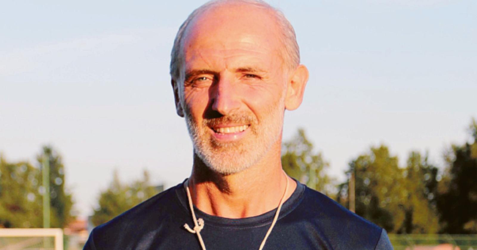 Rovigo, una vittoria scaccia crisi