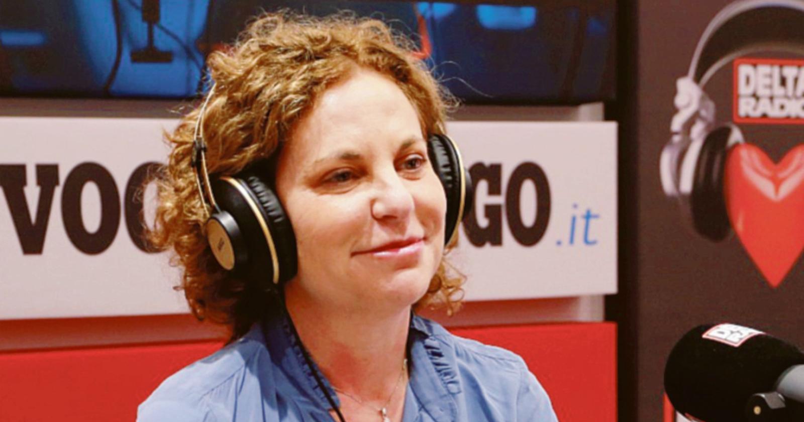 “105 femminicidi, ora basta” 