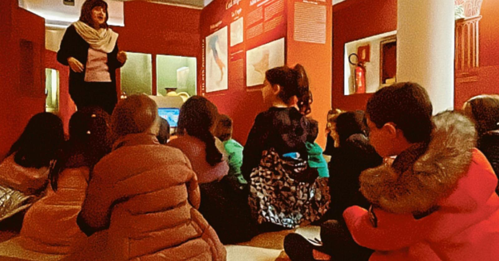  Siamo da primo premio