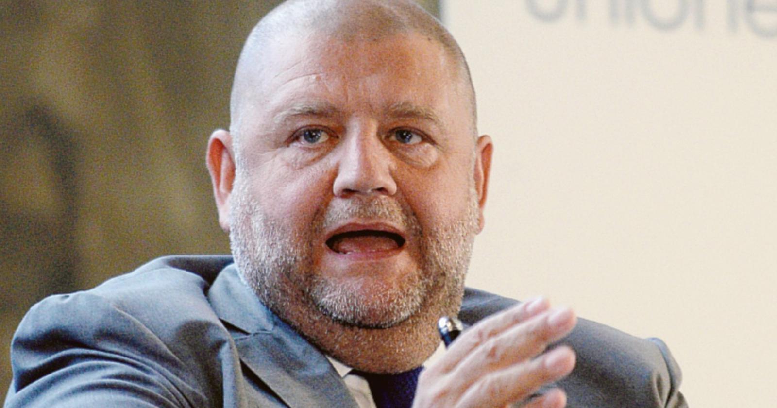 “A fianco delle nostre imprese per essere sempre locomotiva”