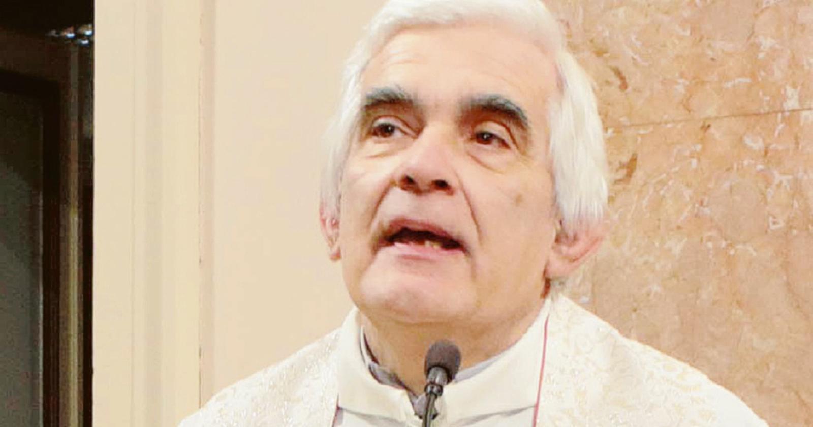 “Questi giovani scaricano frustrazioni in modo vigliacco”
