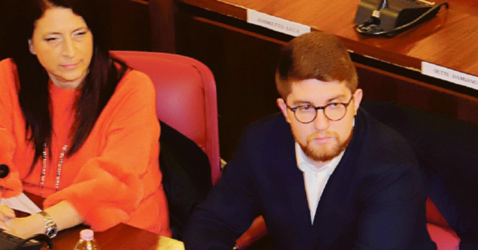 Via l’Imu a chi affitta le case agli studenti