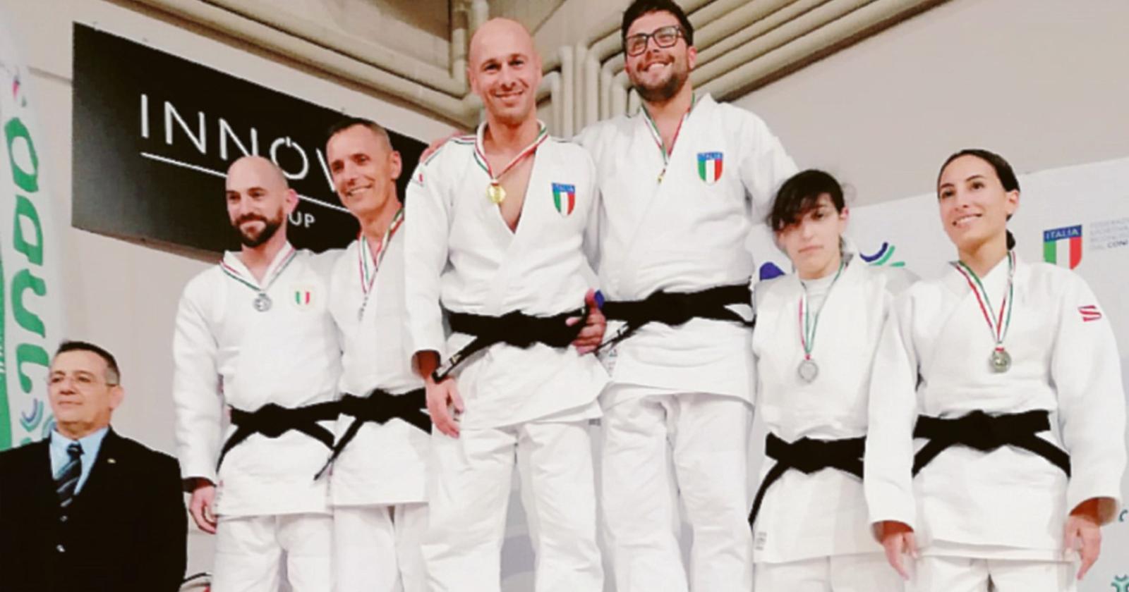 Fregnan-Corcioni super: è oro